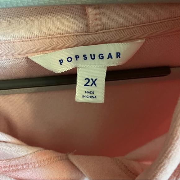 🧨 Final Markdown - Hoodie - Picture 3 of 4